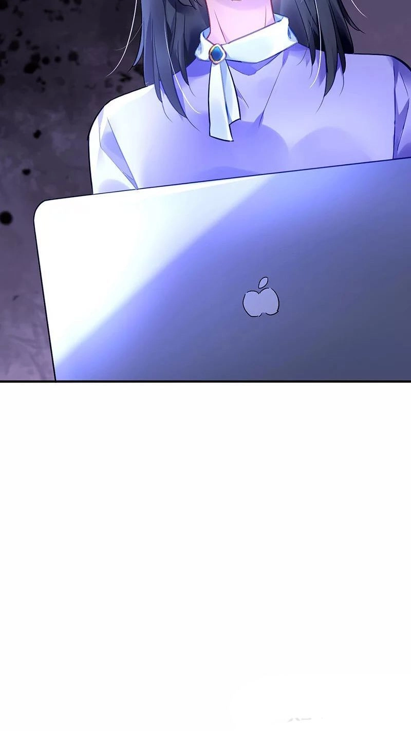 Đối Kháng Hoa Tâm Chủ Thượng Chapter 193 - 12