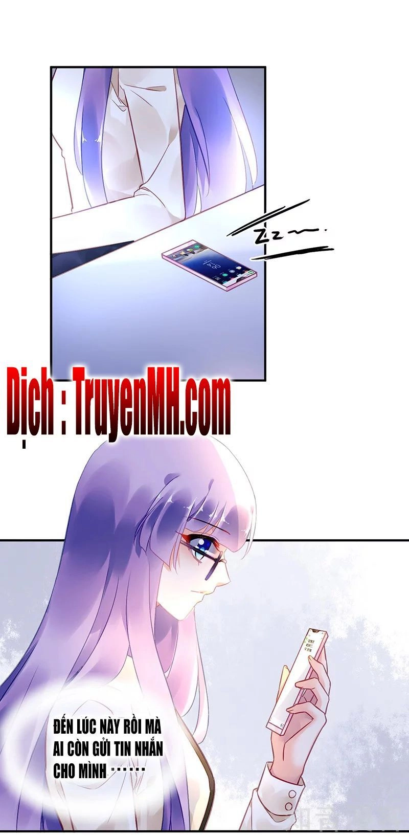 Đối Kháng Hoa Tâm Chủ Thượng Chapter 193 - 15