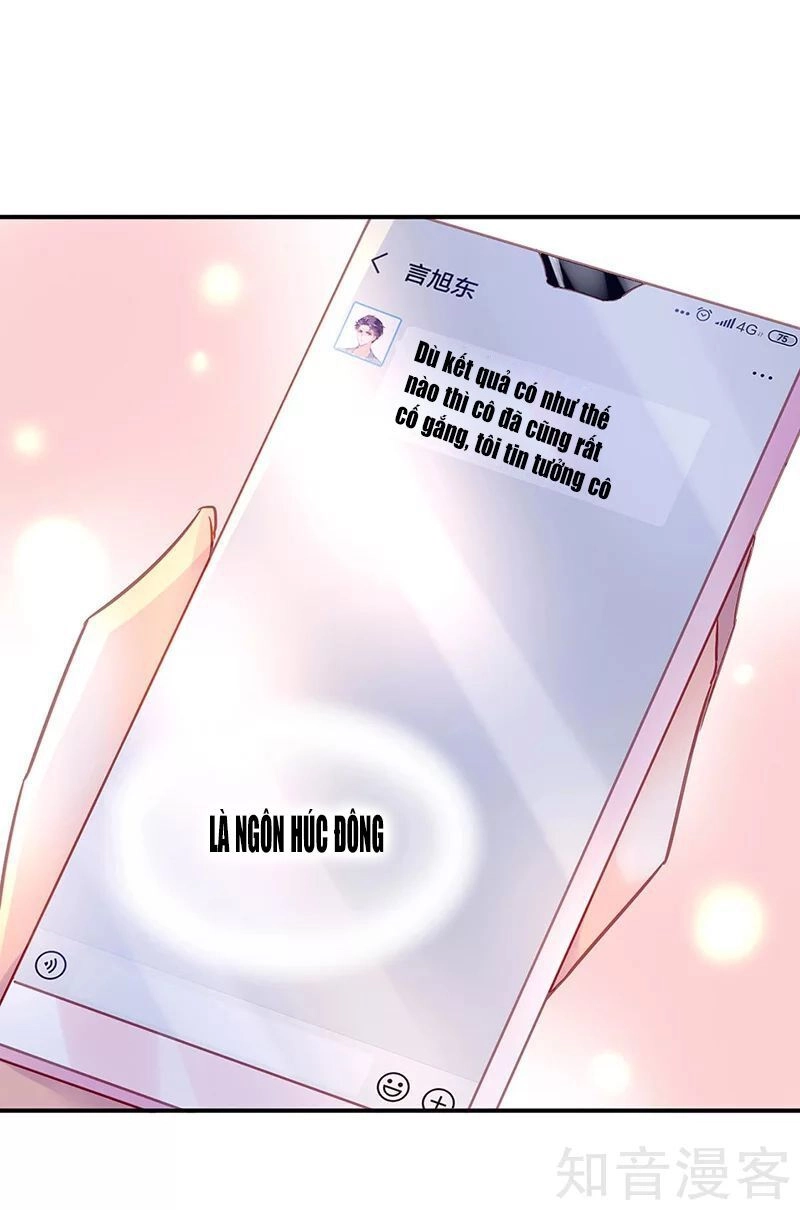 Đối Kháng Hoa Tâm Chủ Thượng Chapter 193 - 16