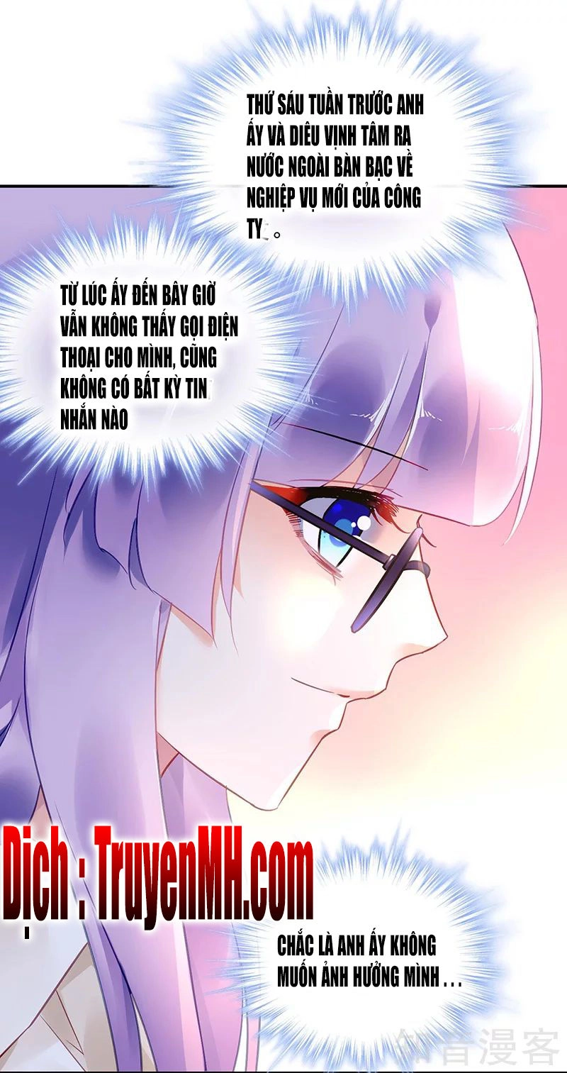 Đối Kháng Hoa Tâm Chủ Thượng Chapter 194 - 2