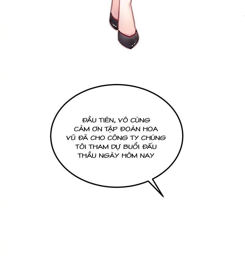 Đối Kháng Hoa Tâm Chủ Thượng Chapter 194 - 5