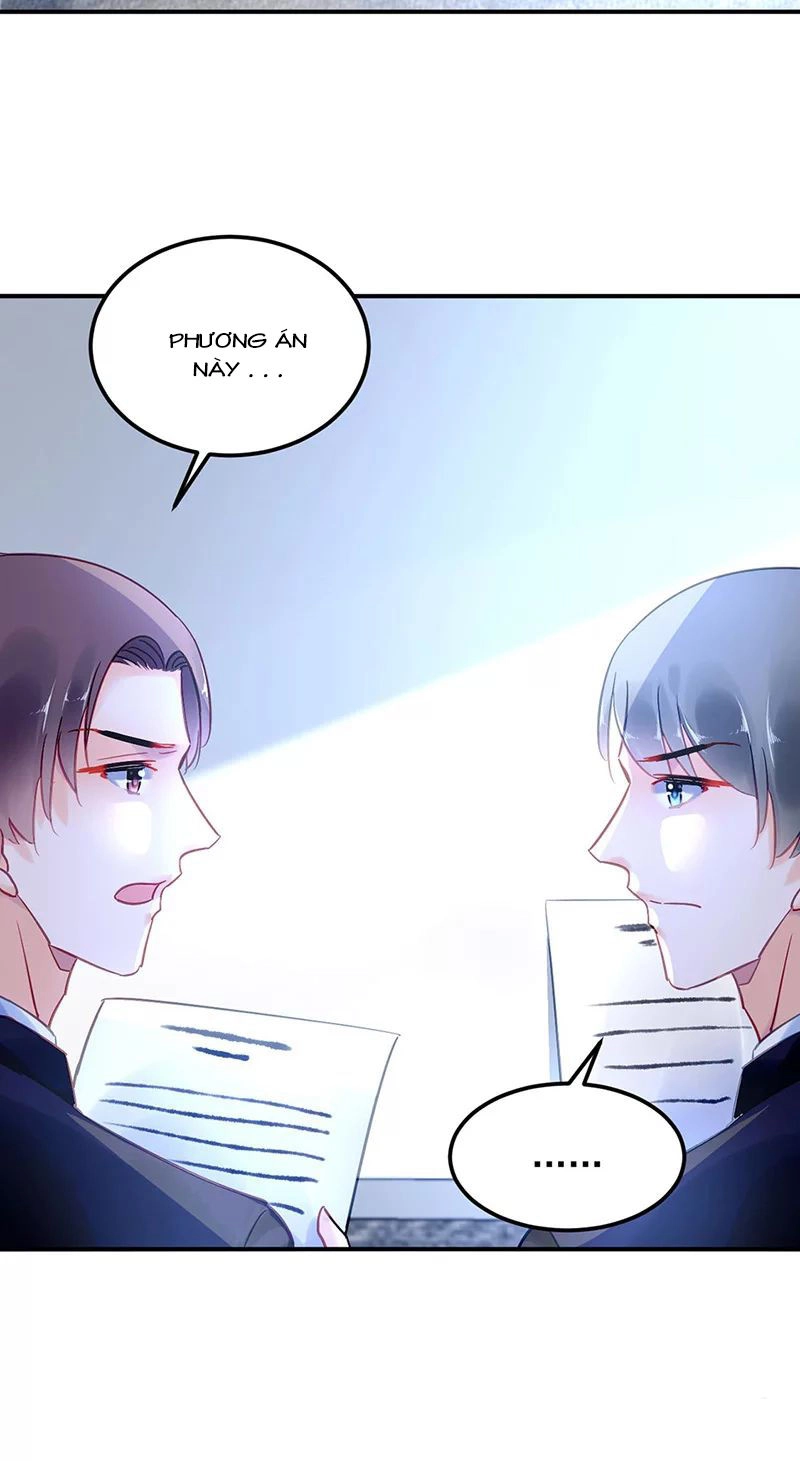 Đối Kháng Hoa Tâm Chủ Thượng Chapter 194 - 7