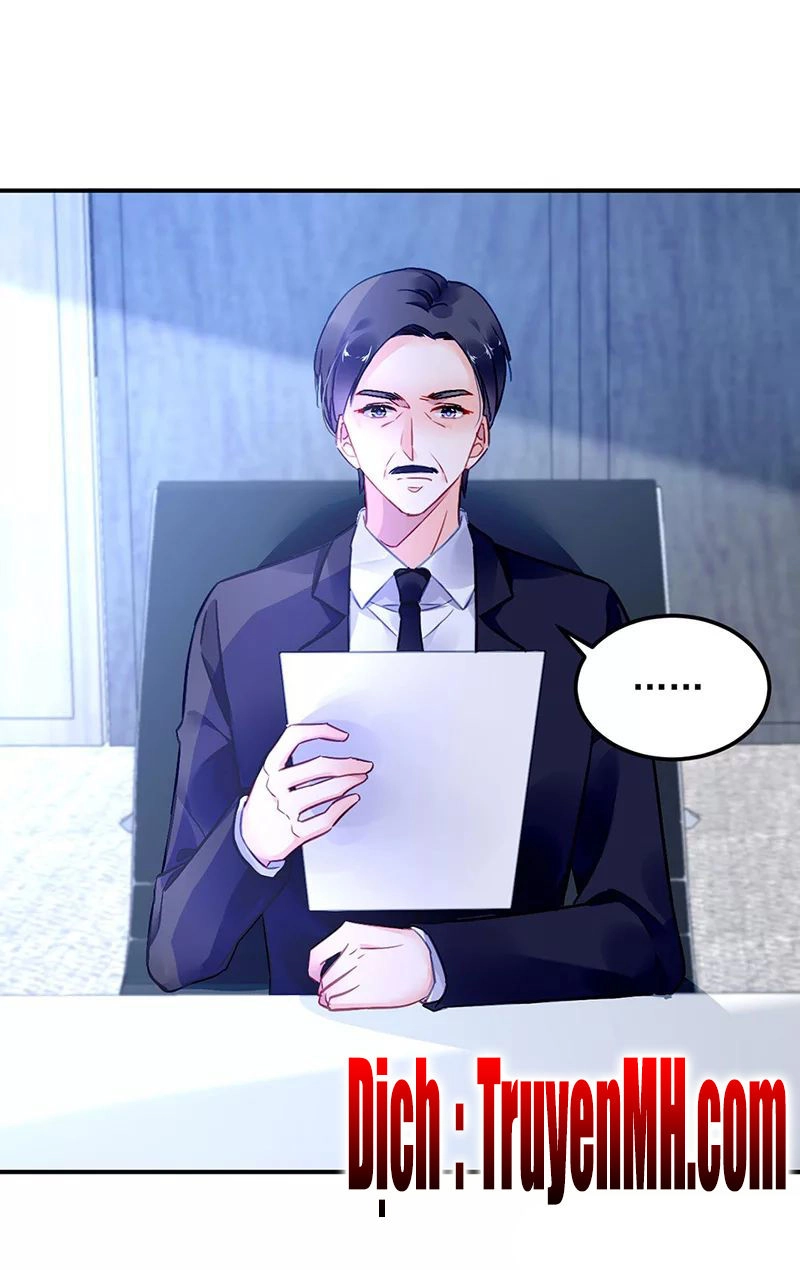 Đối Kháng Hoa Tâm Chủ Thượng Chapter 194 - 8