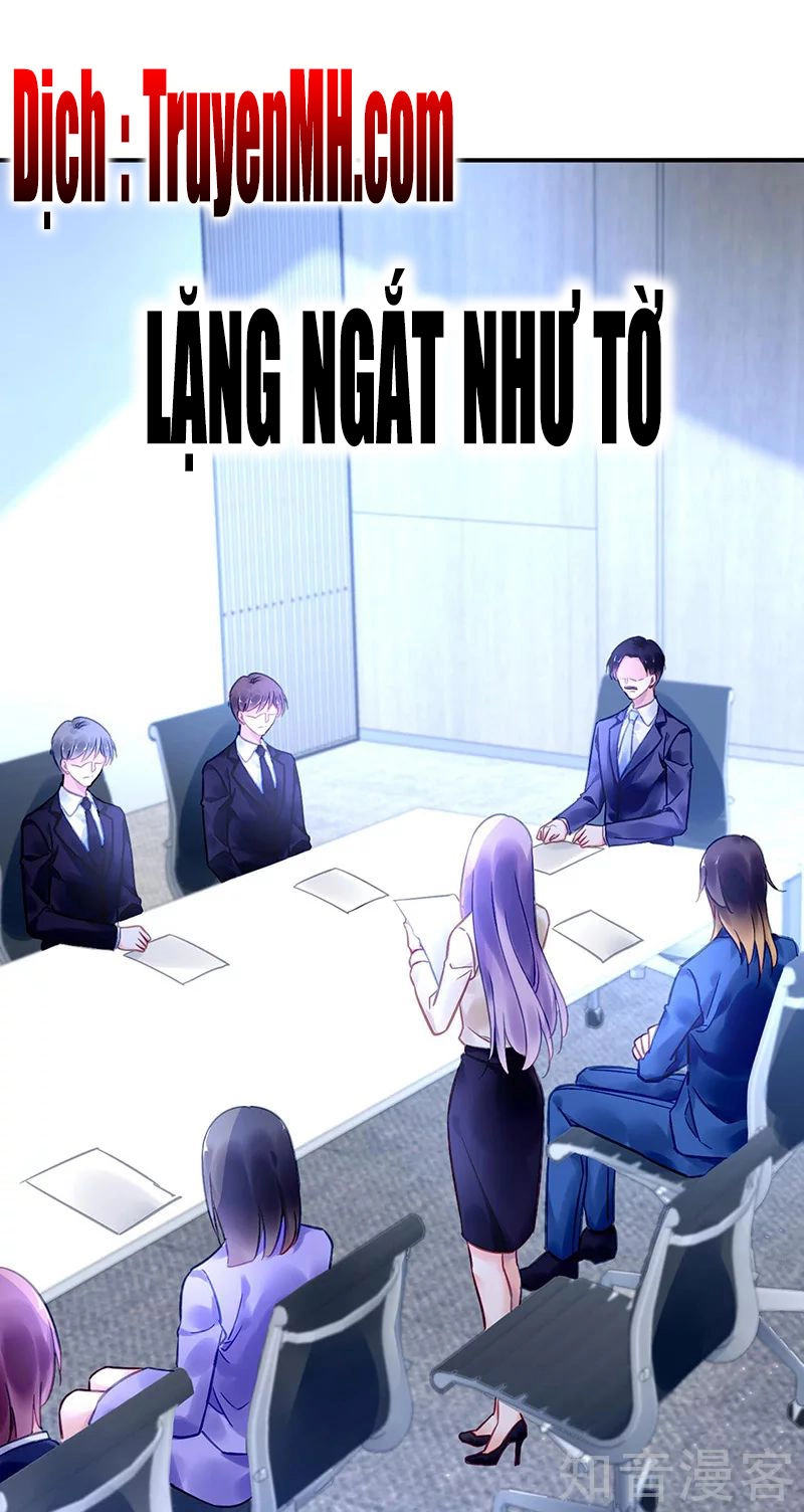 Đối Kháng Hoa Tâm Chủ Thượng Chapter 194 - 12