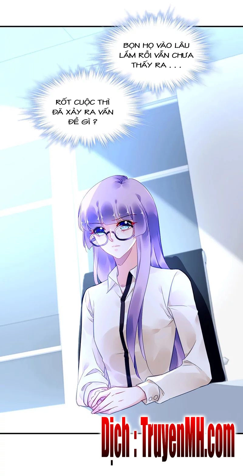 Đối Kháng Hoa Tâm Chủ Thượng Chapter 195 - 2