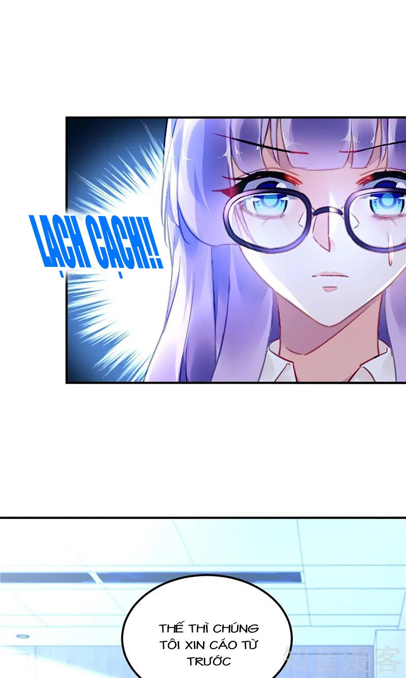 Đối Kháng Hoa Tâm Chủ Thượng Chapter 195 - 3