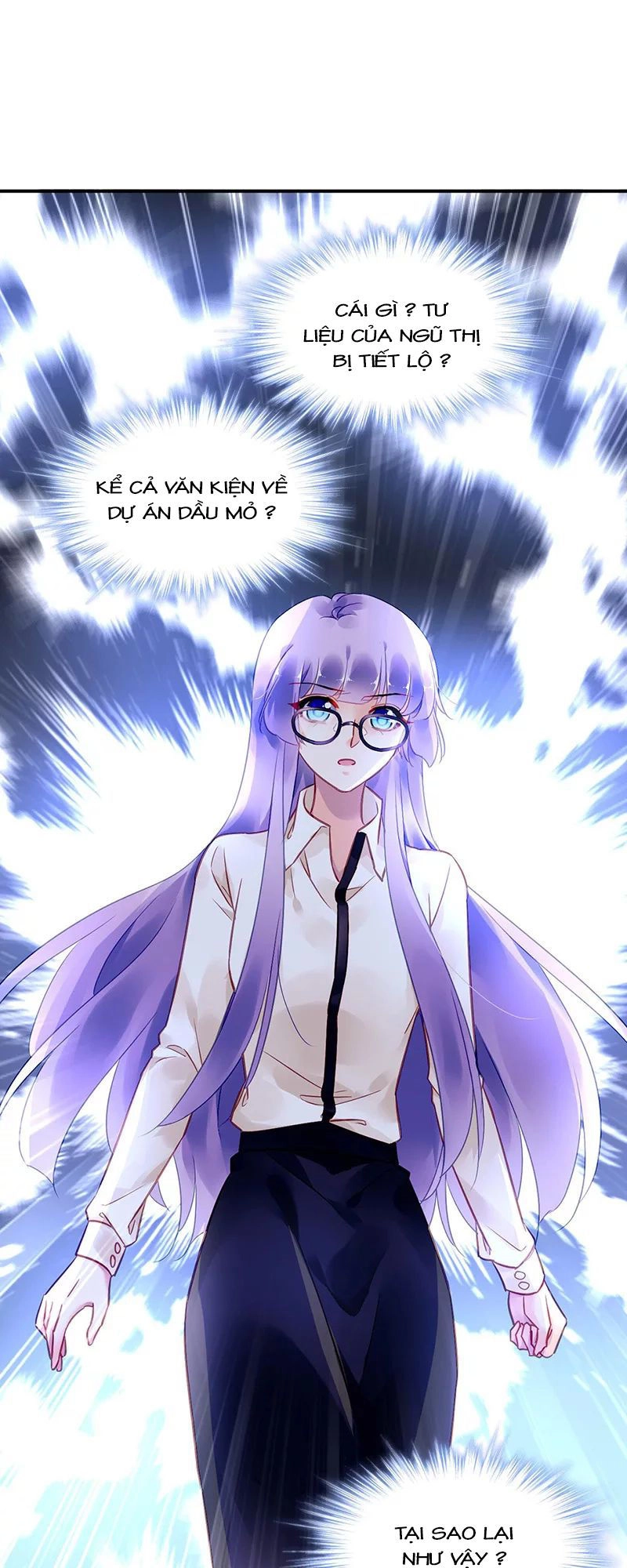 Đối Kháng Hoa Tâm Chủ Thượng Chapter 195 - 13