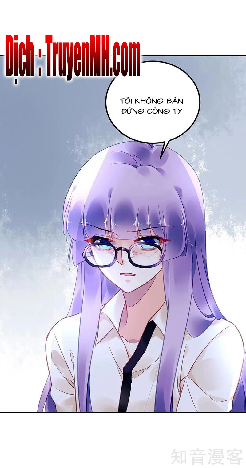 Đối Kháng Hoa Tâm Chủ Thượng Chapter 196 - 3