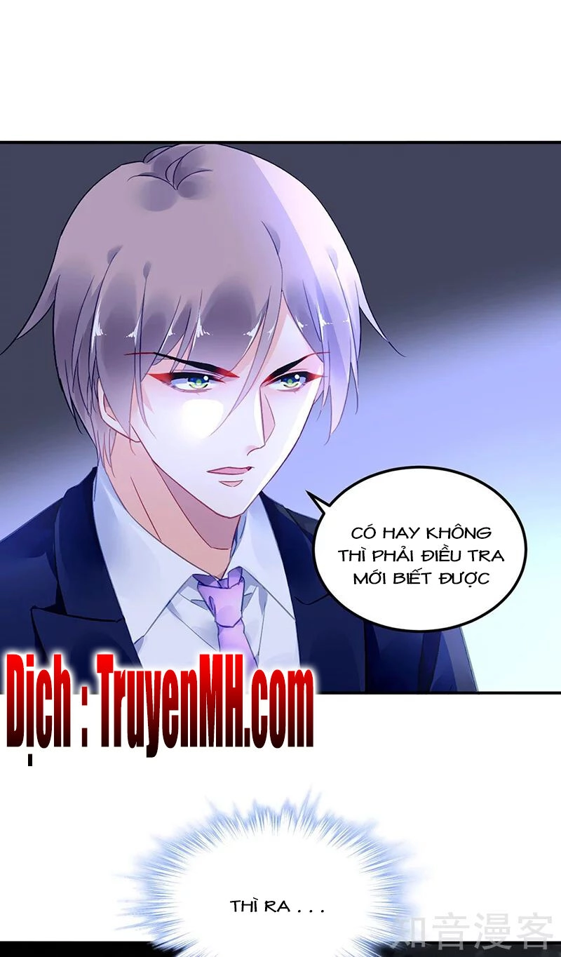 Đối Kháng Hoa Tâm Chủ Thượng Chapter 196 - 4