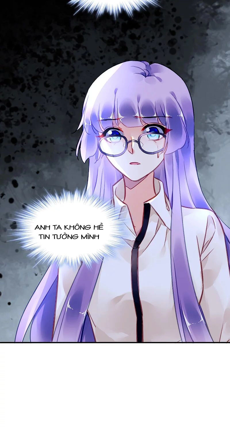 Đối Kháng Hoa Tâm Chủ Thượng Chapter 196 - 5