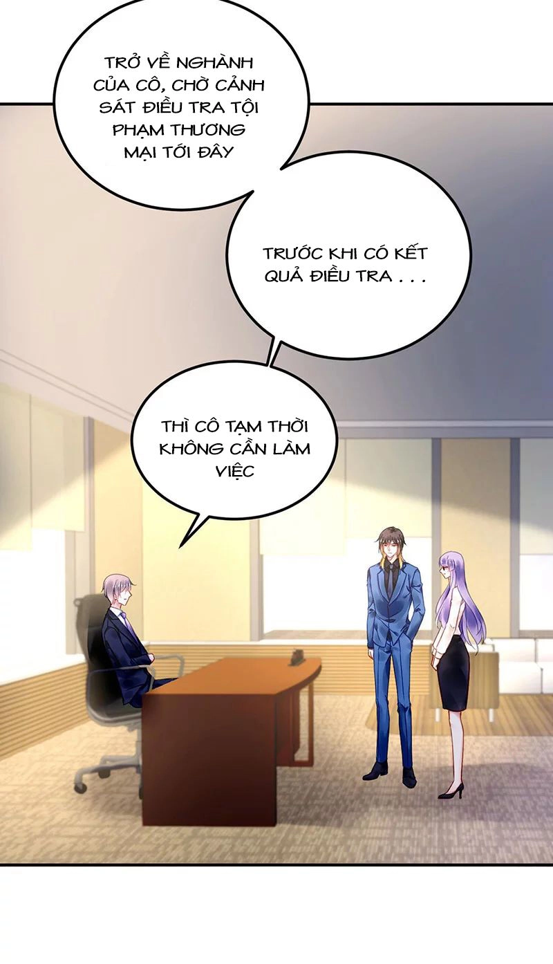 Đối Kháng Hoa Tâm Chủ Thượng Chapter 196 - 7