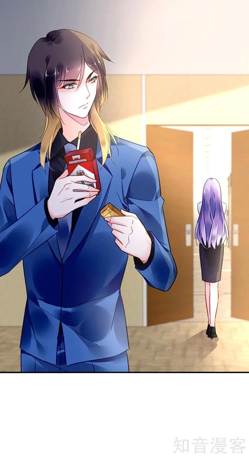 Đối Kháng Hoa Tâm Chủ Thượng Chapter 196 - 11