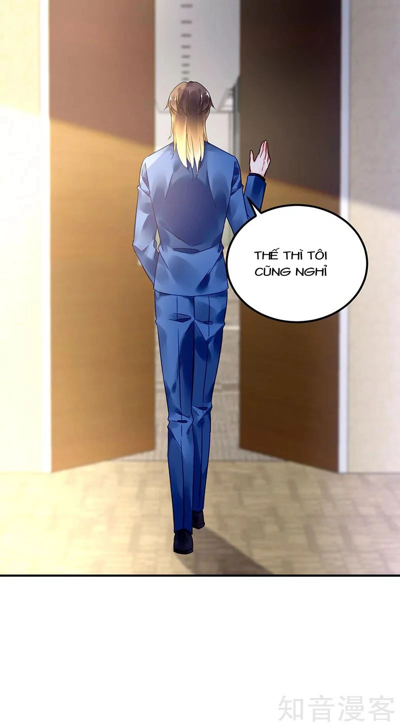 Đối Kháng Hoa Tâm Chủ Thượng Chapter 196 - 15