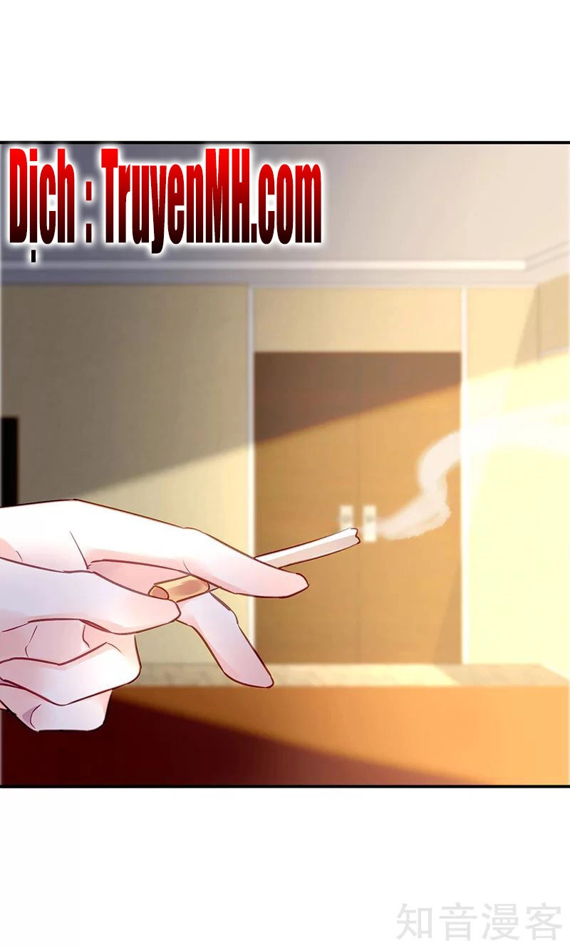 Đối Kháng Hoa Tâm Chủ Thượng Chapter 196 - 16