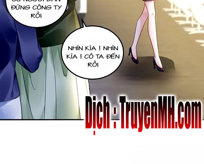 Đối Kháng Hoa Tâm Chủ Thượng Chapter 197 - 3