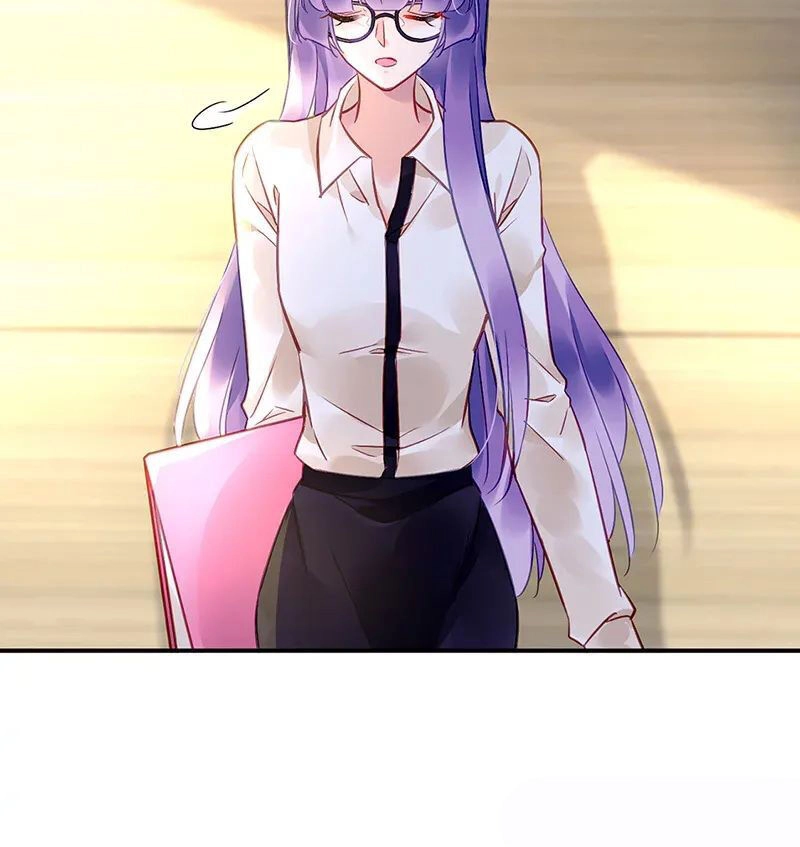 Đối Kháng Hoa Tâm Chủ Thượng Chapter 197 - 5