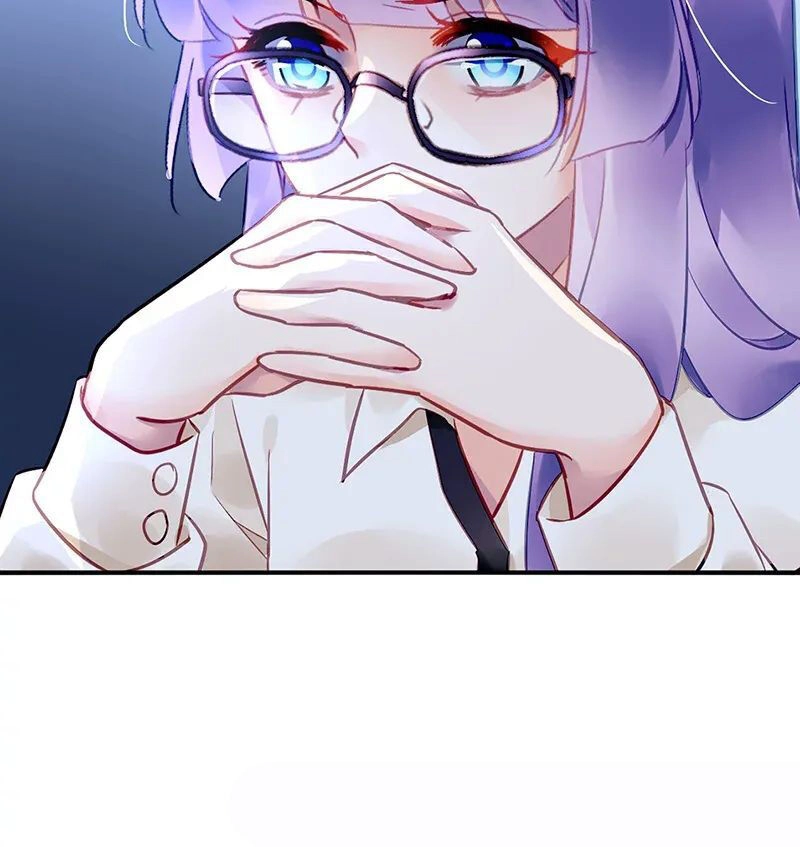 Đối Kháng Hoa Tâm Chủ Thượng Chapter 197 - 7