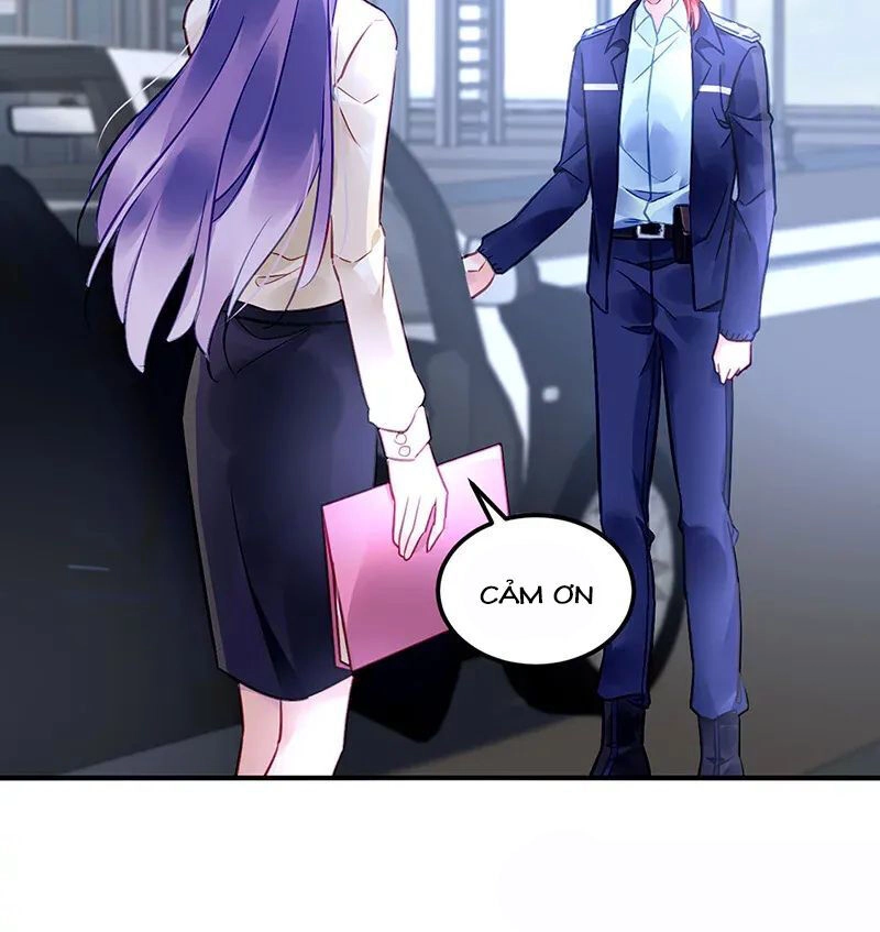 Đối Kháng Hoa Tâm Chủ Thượng Chapter 197 - 11