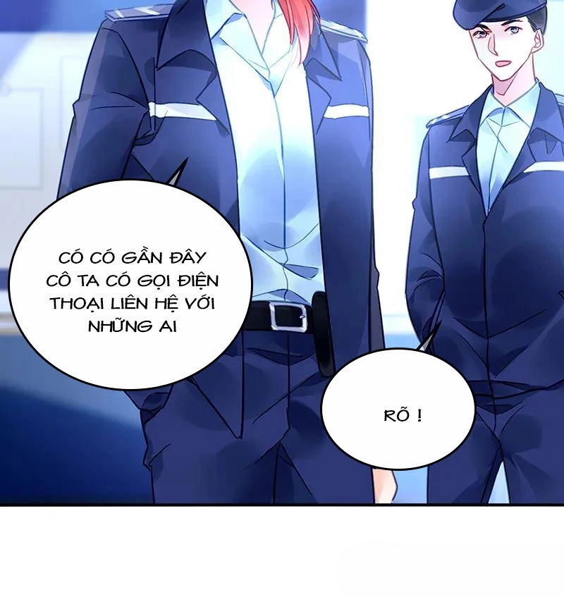 Đối Kháng Hoa Tâm Chủ Thượng Chapter 197 - 17