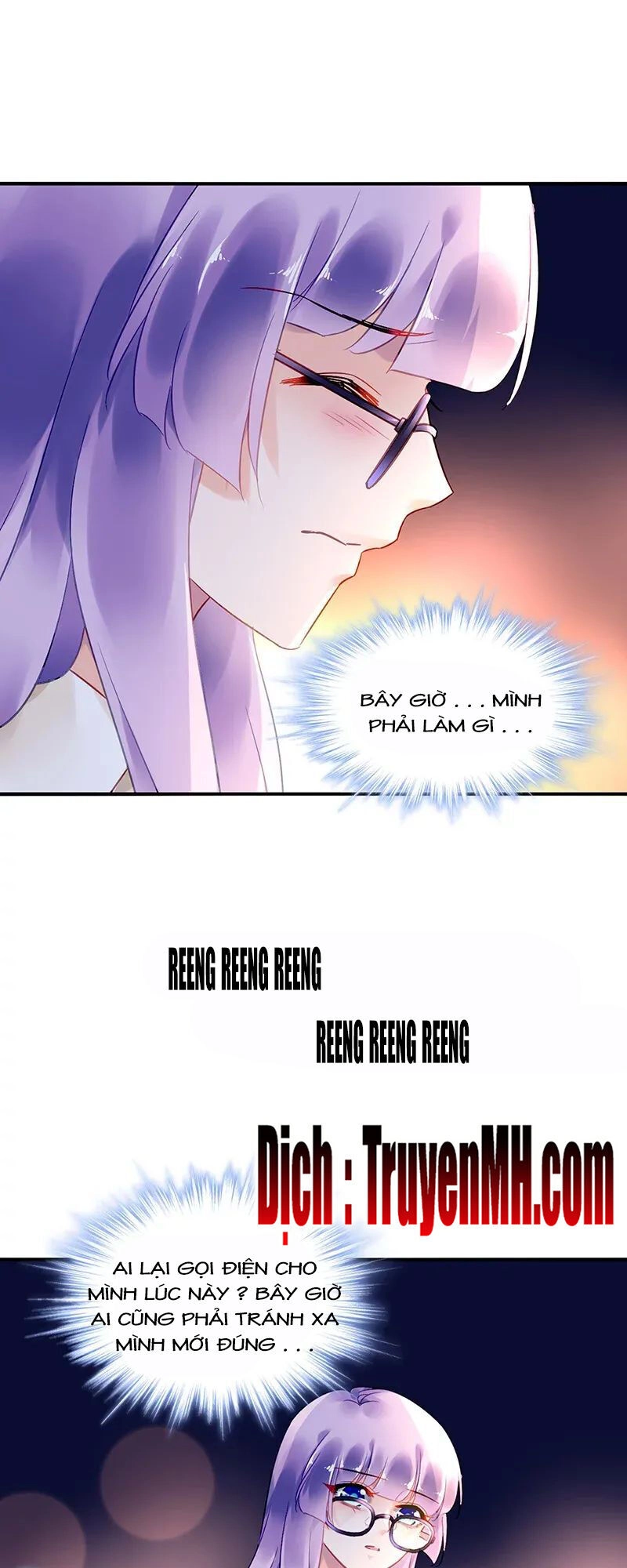 Đối Kháng Hoa Tâm Chủ Thượng Chapter 197 - 20