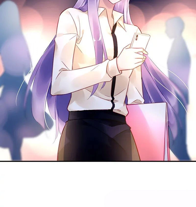 Đối Kháng Hoa Tâm Chủ Thượng Chapter 197 - 21