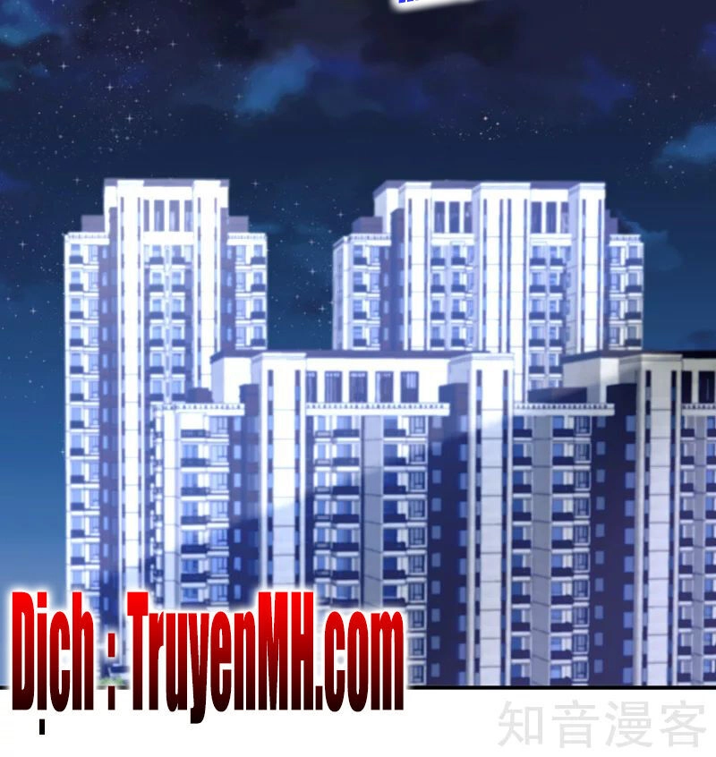 Đối Kháng Hoa Tâm Chủ Thượng Chapter 199 - 3