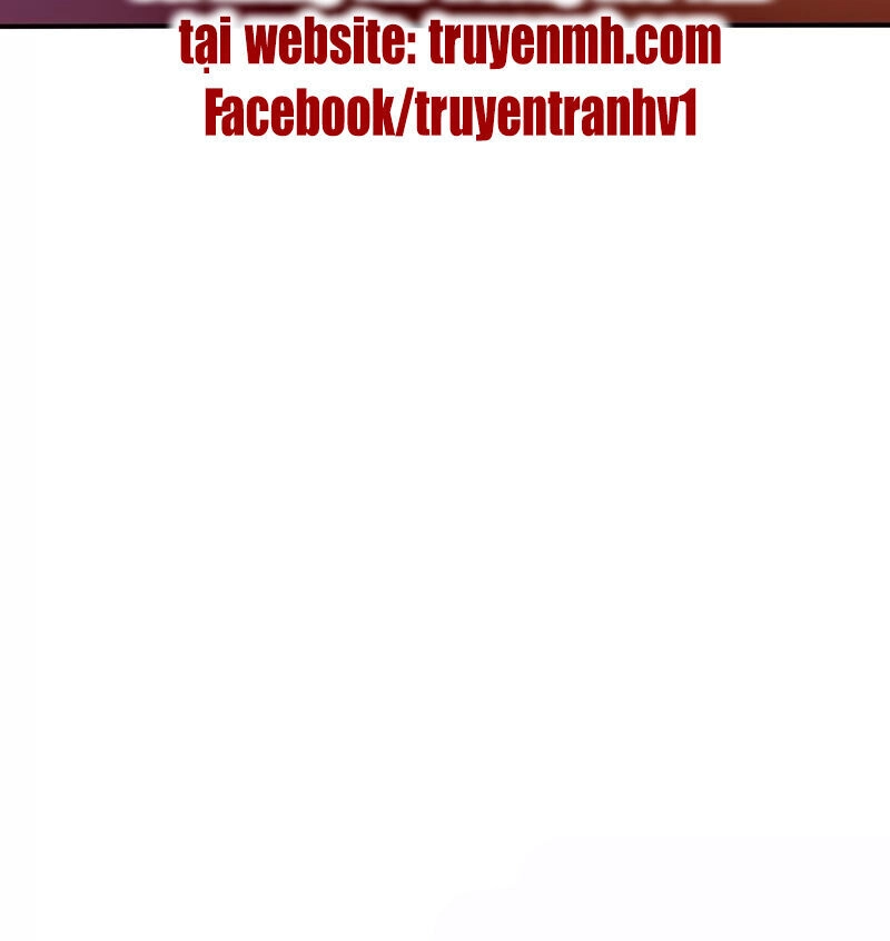 Đối Kháng Hoa Tâm Chủ Thượng Chapter 201 - 17