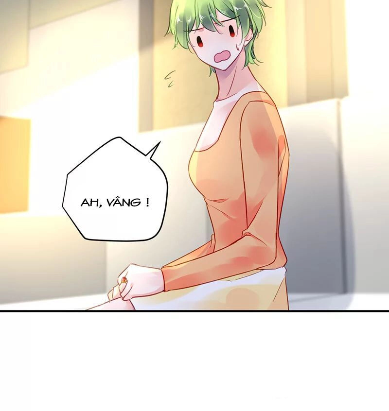 Đối Kháng Hoa Tâm Chủ Thượng Chapter 202 - 12