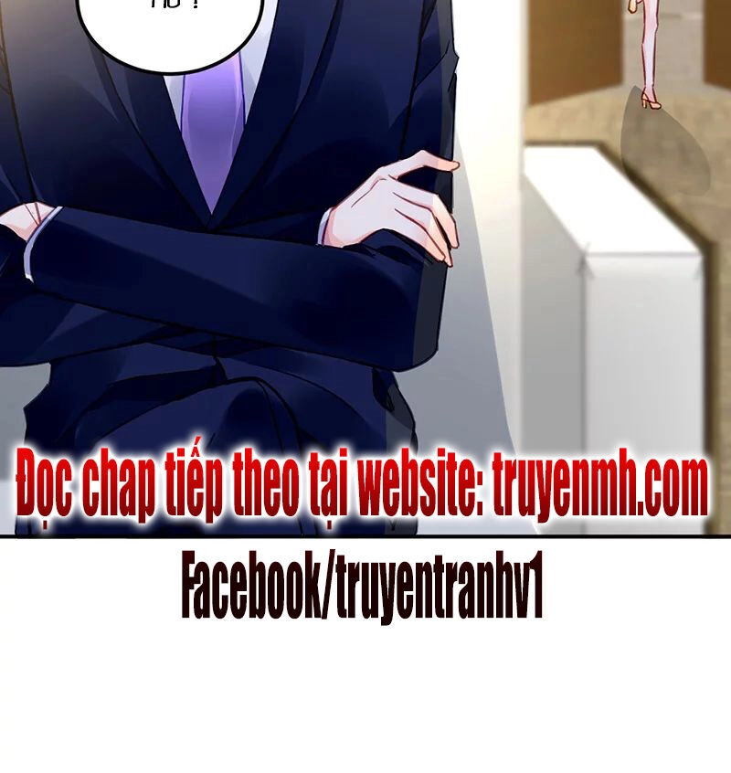 Đối Kháng Hoa Tâm Chủ Thượng Chapter 202 - 14