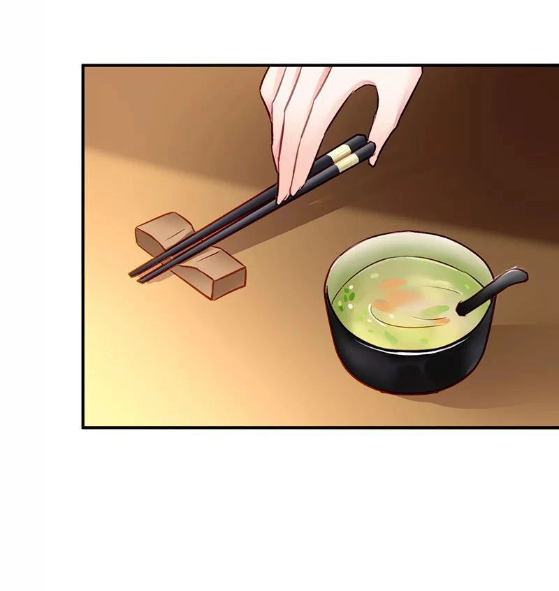 Đối Kháng Hoa Tâm Chủ Thượng Chapter 205 - 5