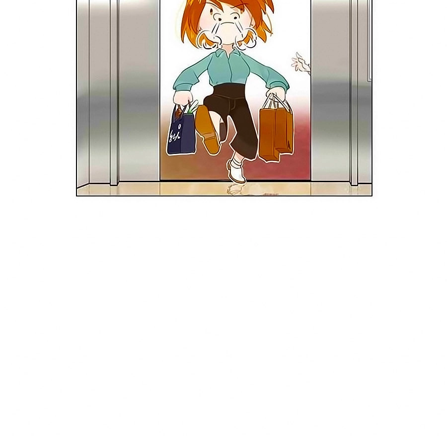 Kết Hôn Không Dễ Chapter 4 - 13