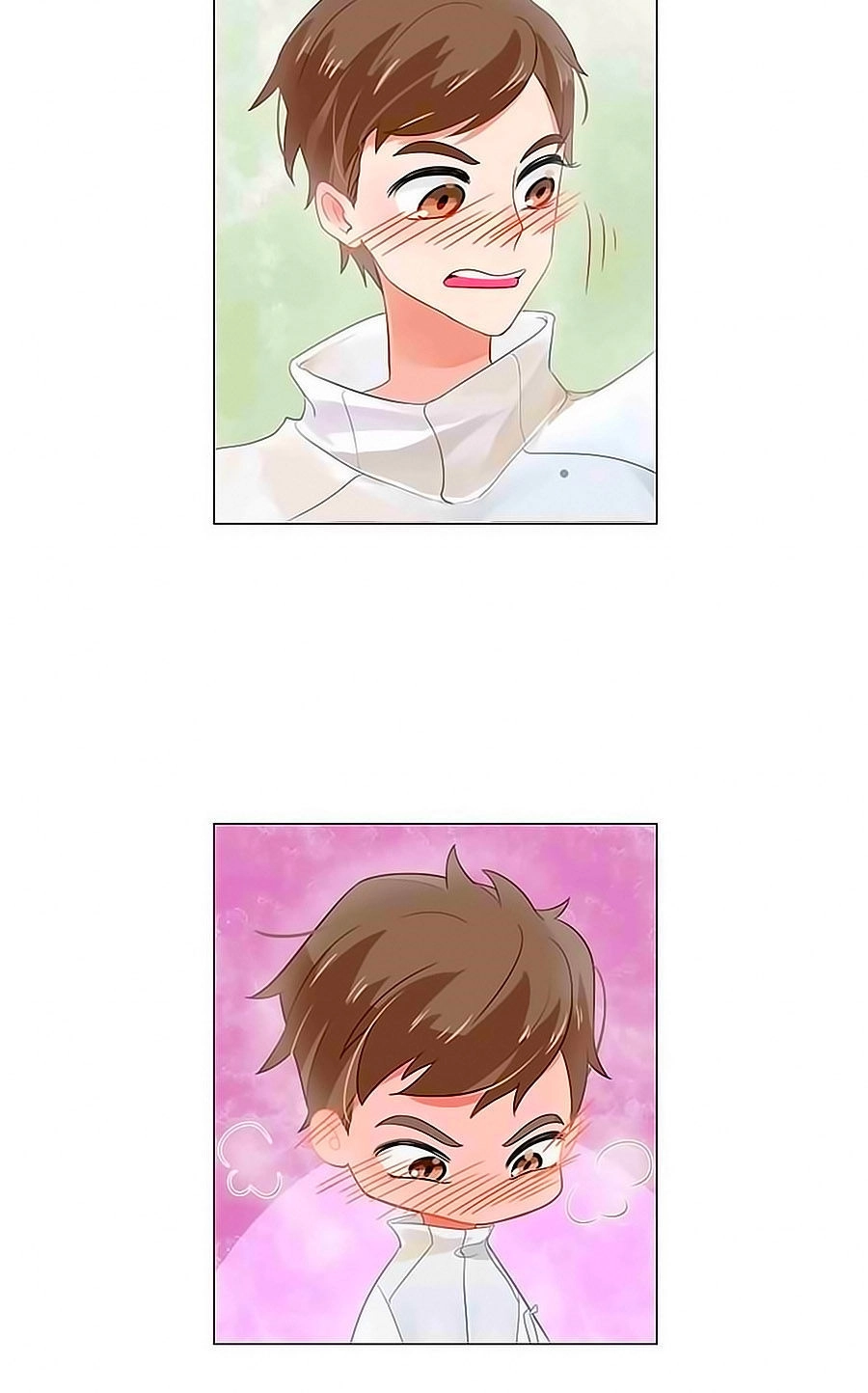 Kết Hôn Không Dễ Chapter 4 - 15