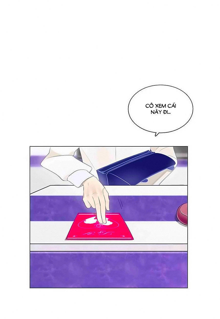 Kết Hôn Không Dễ Chapter 7 - 13