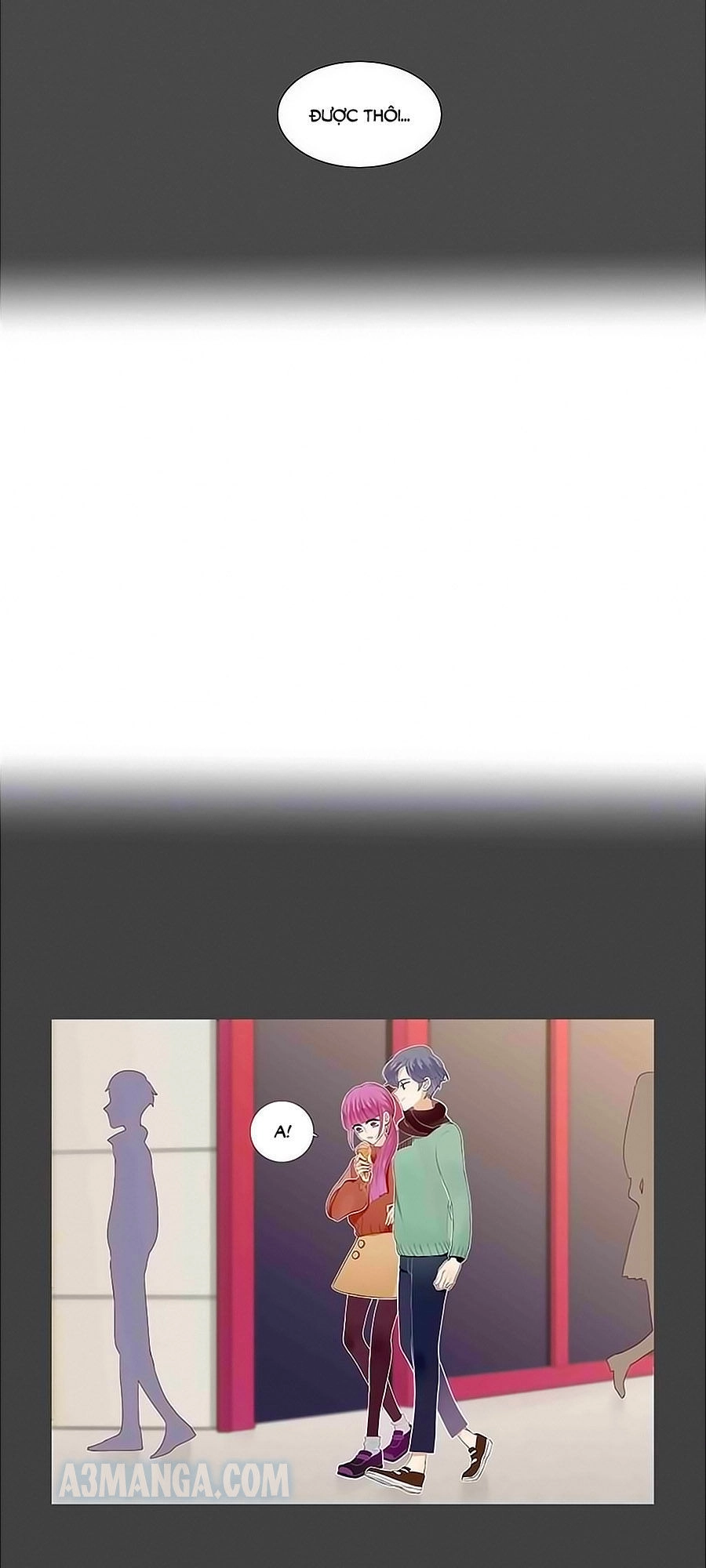 Kết Hôn Không Dễ Chapter 7 - 24