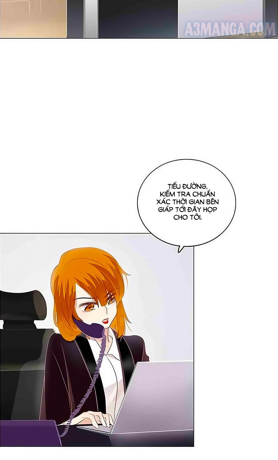 Kết Hôn Không Dễ Chapter 9 - 5