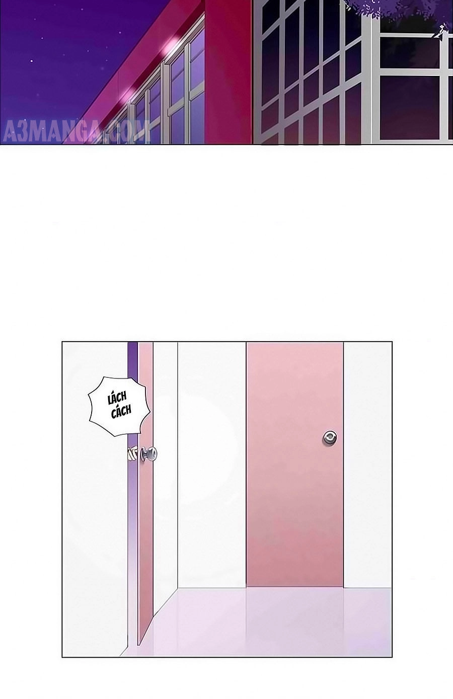 Kết Hôn Không Dễ Chapter 9 - 9