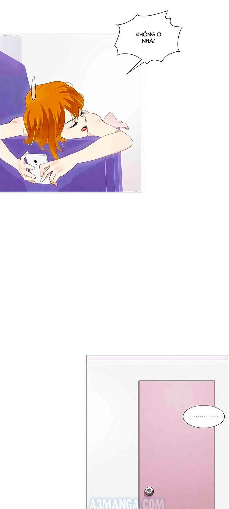 Kết Hôn Không Dễ Chapter 9 - 18