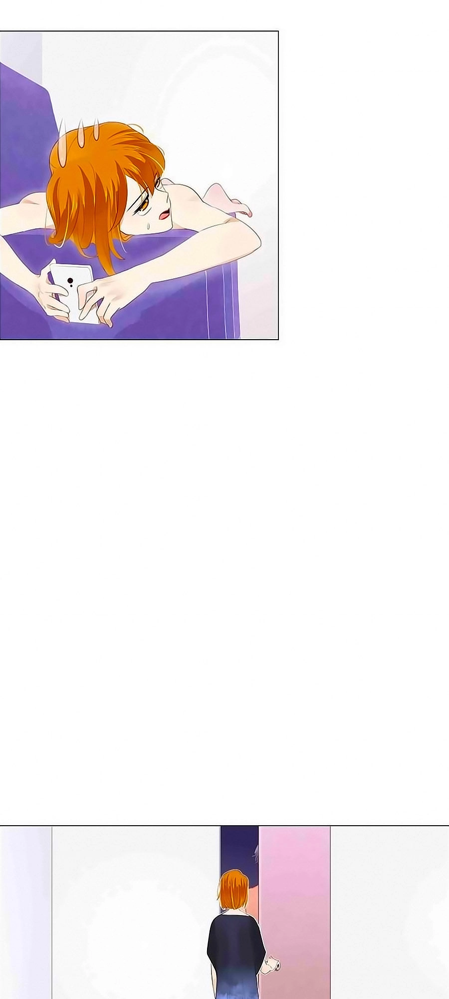 Kết Hôn Không Dễ Chapter 9 - 20