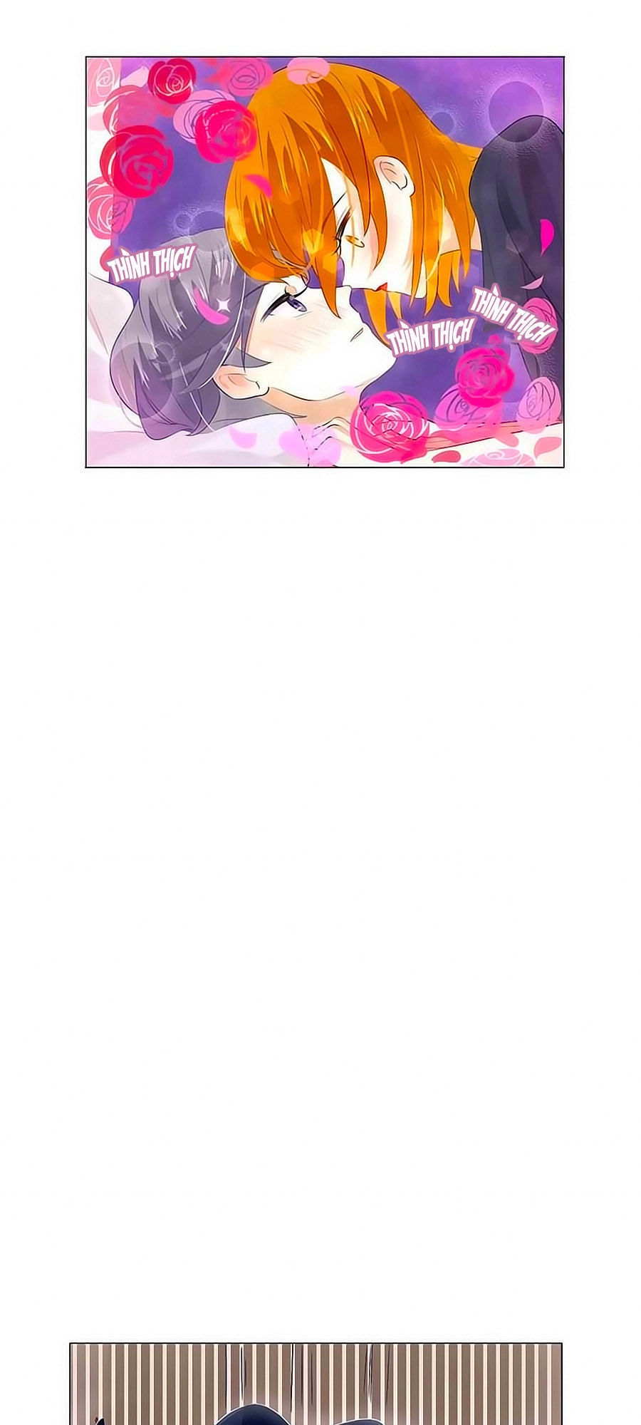 Kết Hôn Không Dễ Chapter 9 - 30