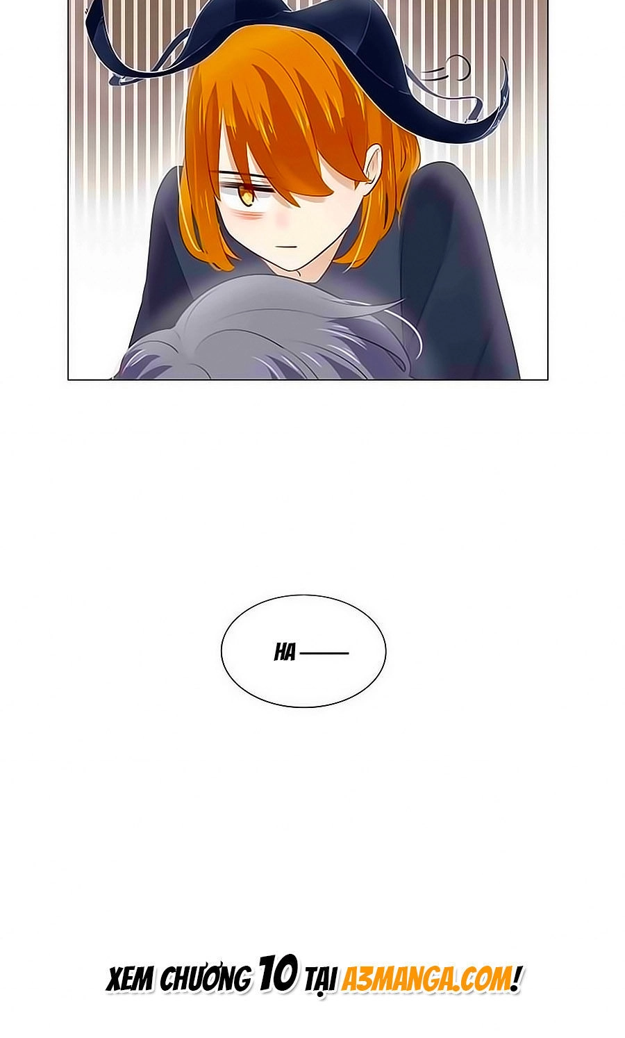 Kết Hôn Không Dễ Chapter 9 - 31