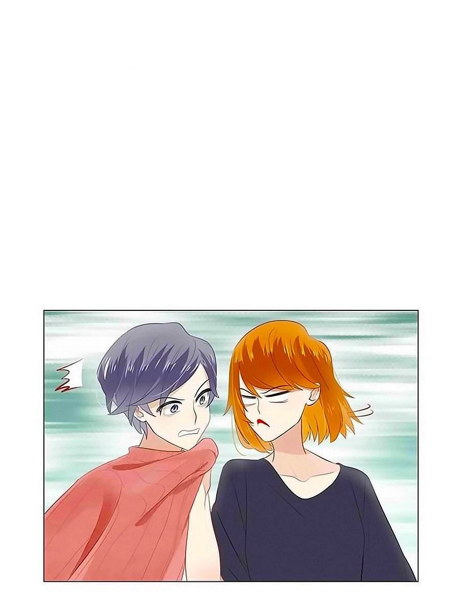 Kết Hôn Không Dễ Chapter 10 - 29