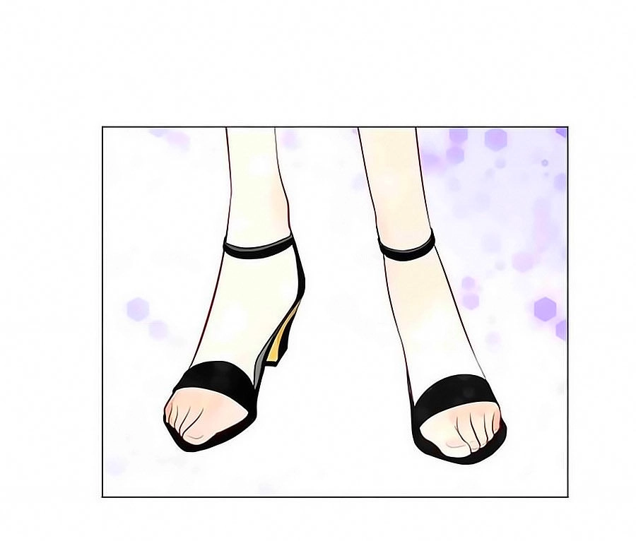 Kết Hôn Không Dễ Chapter 12 - 15