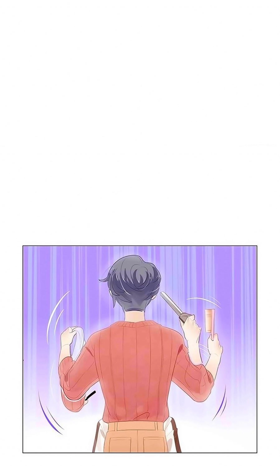 Kết Hôn Không Dễ Chapter 12 - 23