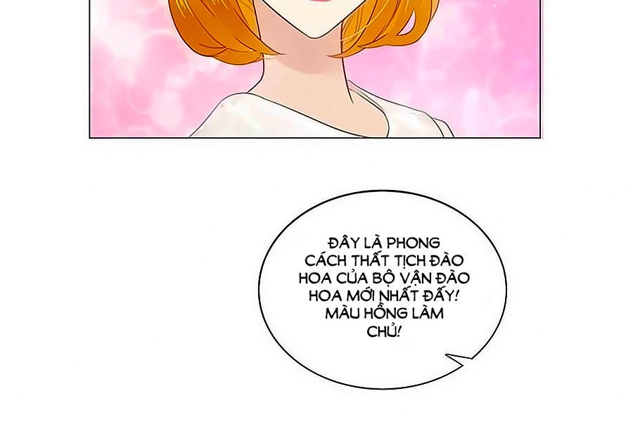 Kết Hôn Không Dễ Chapter 12 - 25