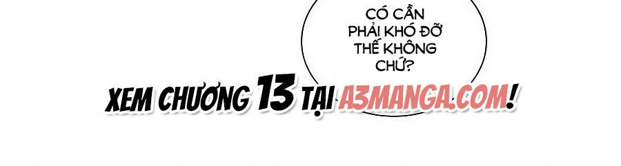 Kết Hôn Không Dễ Chapter 12 - 31