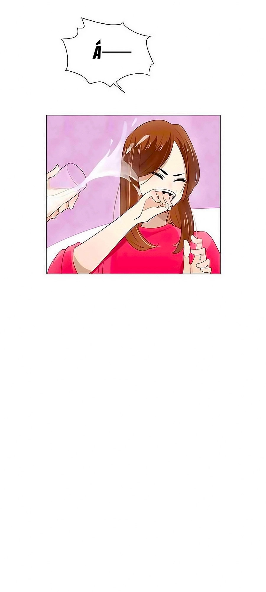 Kết Hôn Không Dễ Chapter 13 - 28
