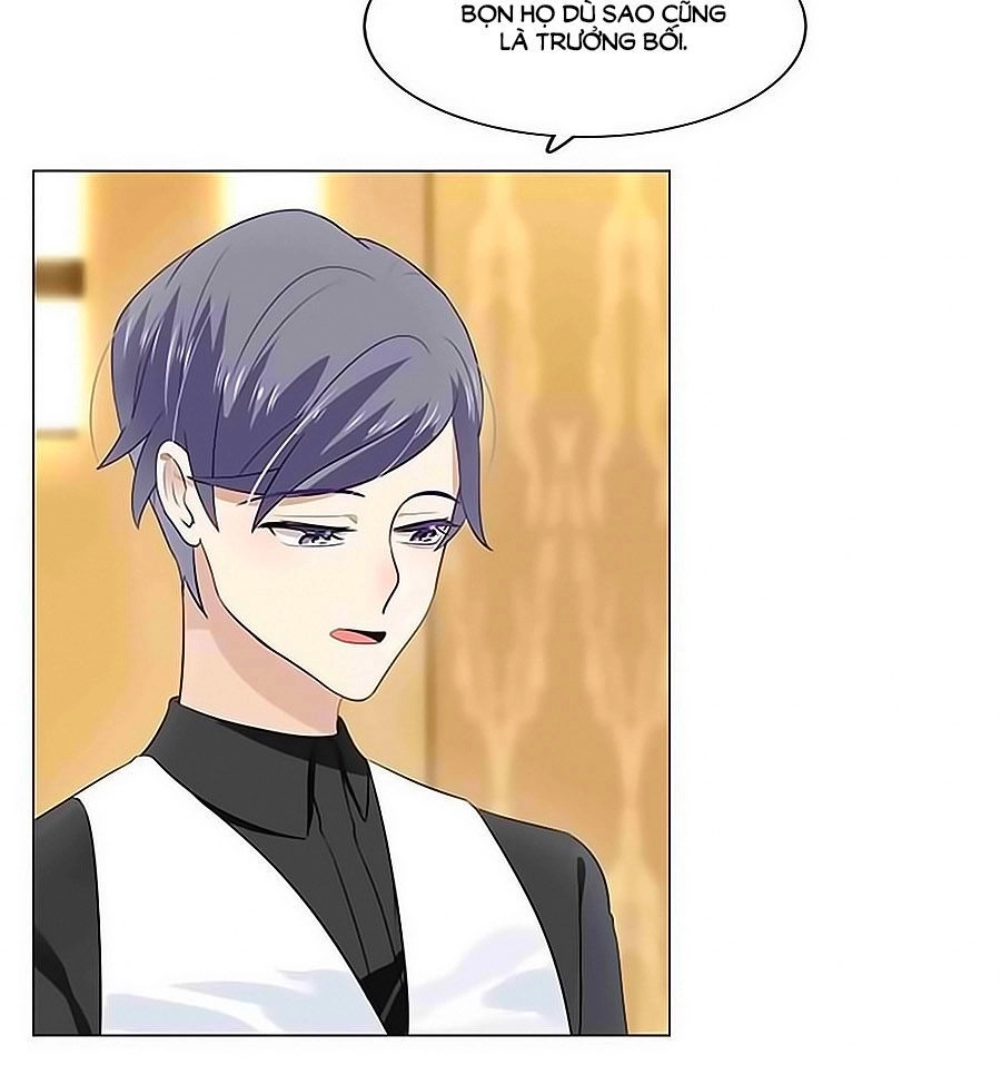 Kết Hôn Không Dễ Chapter 15 - 15