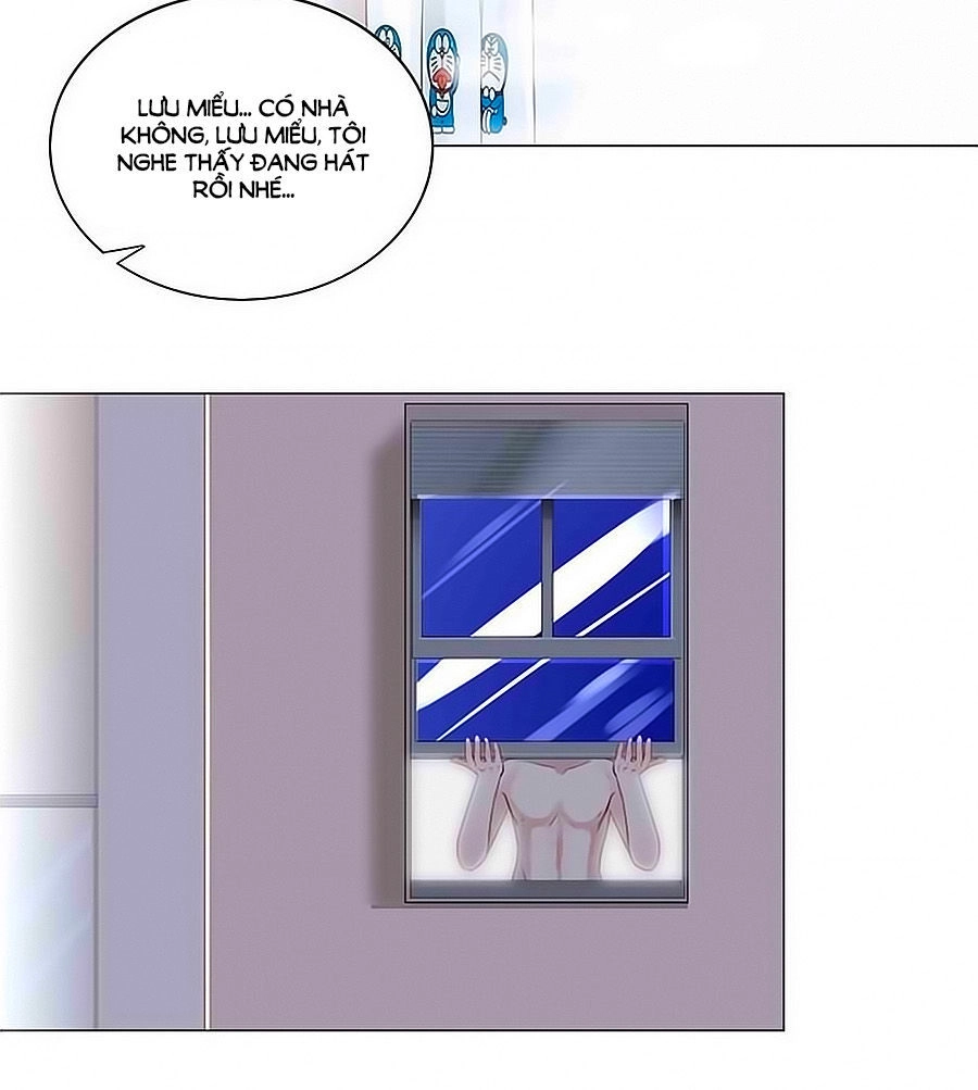 Kết Hôn Không Dễ Chapter 22 - 3