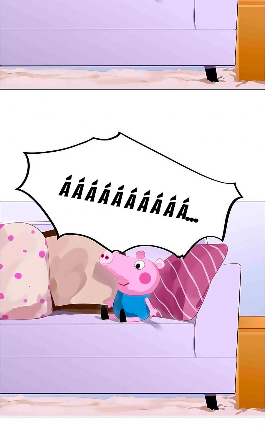 Kết Hôn Không Dễ Chapter 22 - 11