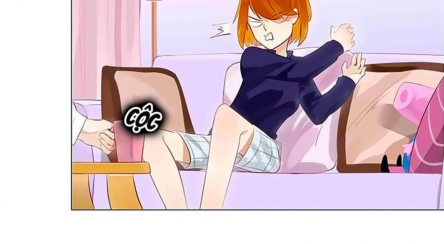 Kết Hôn Không Dễ Chapter 22 - 13